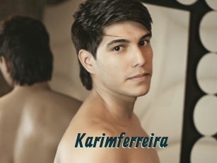 Karimferreira