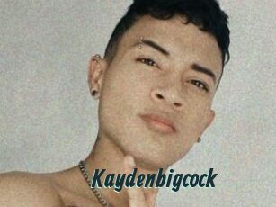 Kaydenbigcock