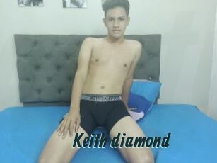 Keith_diamond