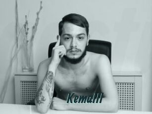 Kemalll