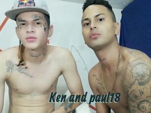 Ken_and_paul18