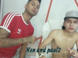 Ken_and_paul2