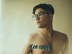 Ken_oppry