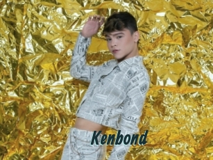 Kenbond