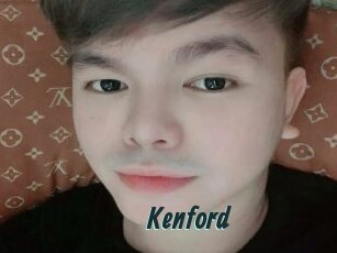 Kenford