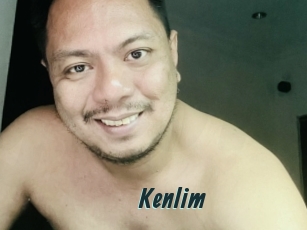 Kenlim