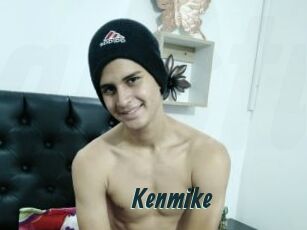 Kenmike