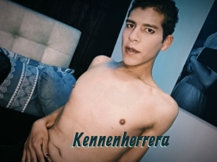 Kennenherrera