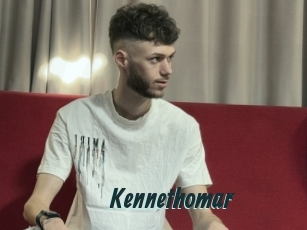 Kennethomar