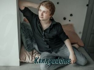 Kennyadoms