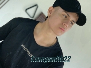 Kennysmith22