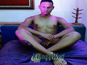 KennyyWest