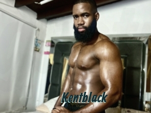 Kentblack
