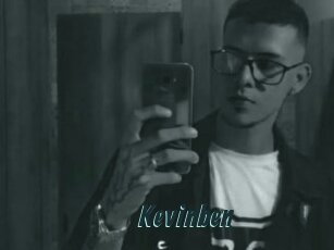 Kevinben