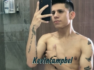 Kevincampbel