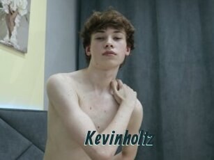 Kevinholtz