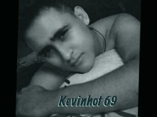 Kevinhot_69