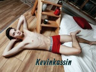 Kevinkassin