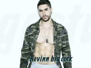 Kevinn_big_cock