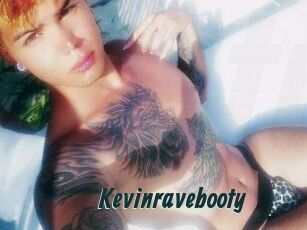 Kevinravebooty