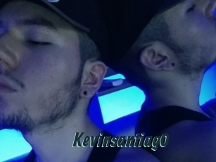 Kevinsantiag0