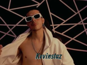 Kevinstaz