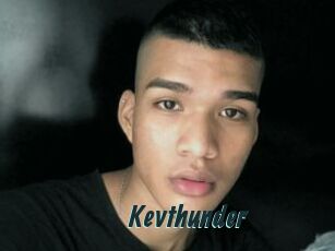 Kevthunder