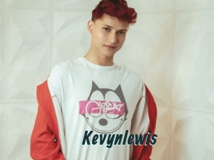 Kevynlewis