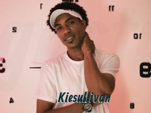 Kiesullivan