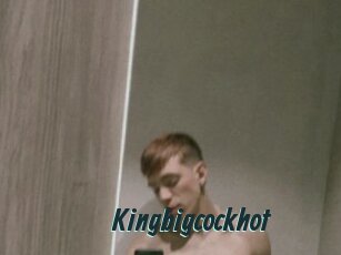 Kingbigcockhot