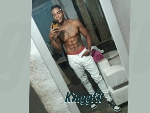 Kinggfit