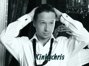 Kinkychris