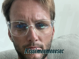 Kissimeemeeesec