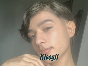 Kleogil