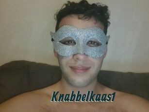 Knabbelkaas1