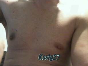 Kosty27