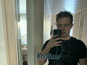 Kristianr