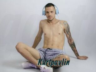 Kurtpavlin