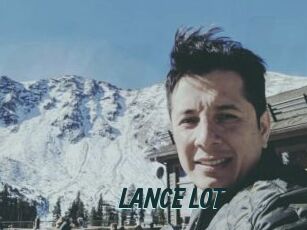 LANCE_LOT