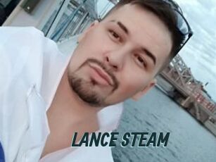 LANCE_STEAM