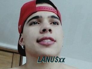 LANUSxx