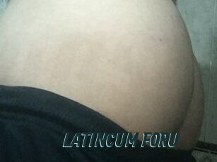 LATINCUM_FORU