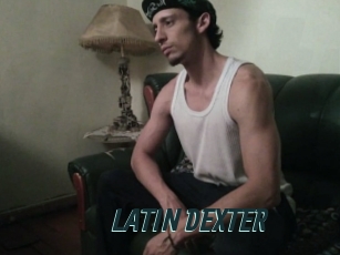 LATIN_DEXTER