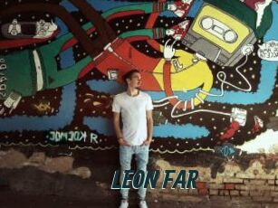 LEON_FAR