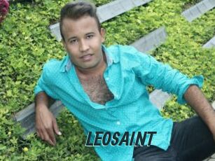 LEOSAINT