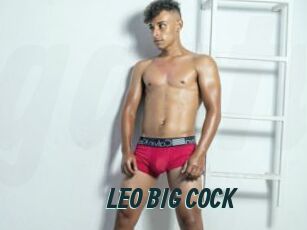 LEO_BIG_COCK