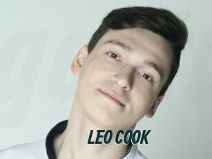 LEO_COOK