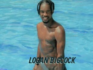 LOGAN_BIGCOCK