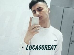 LUCAS_GREAT