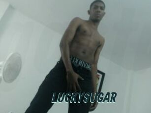 LUCKYSUGAR